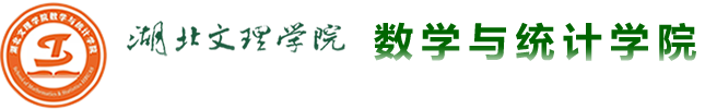 国产高清午夜成人lu22